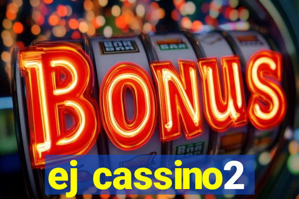 ej cassino2